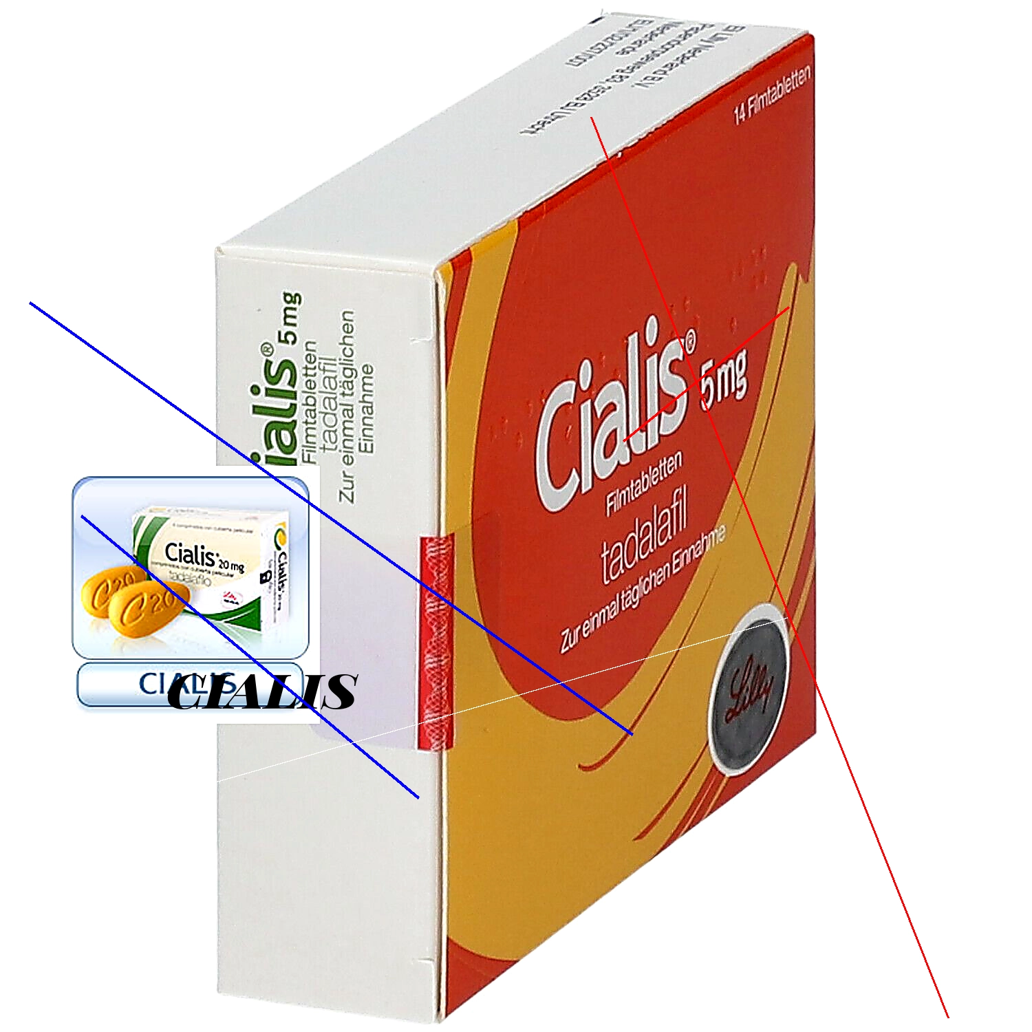 Achat cialis pharmacie en france